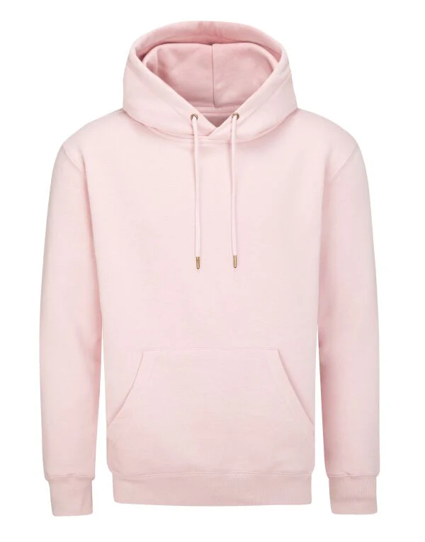 Mantis M04 Essential Organic Hoodie - Image 13