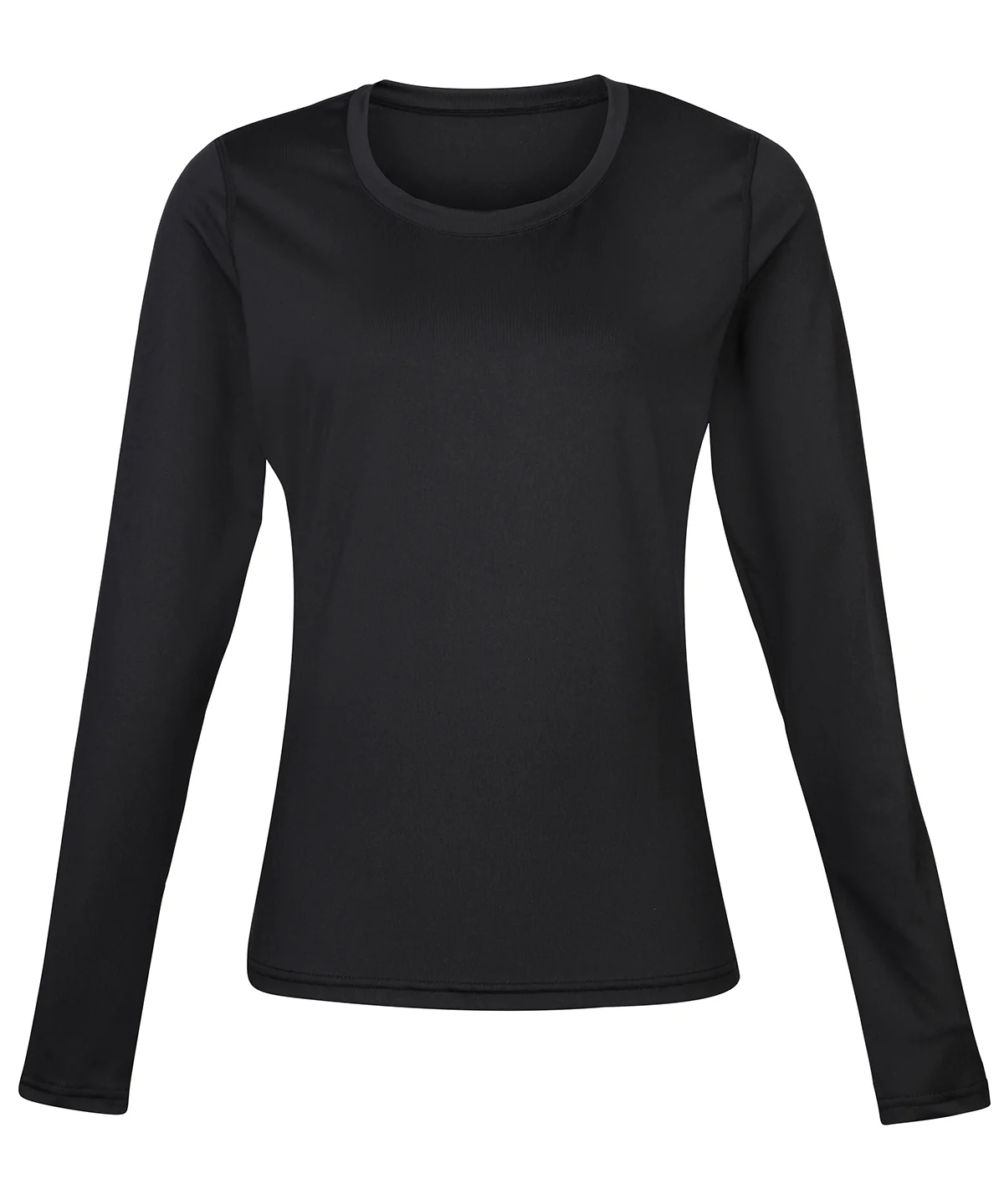 Rhino Women's baselayer long sleeve RH003 - Image 6