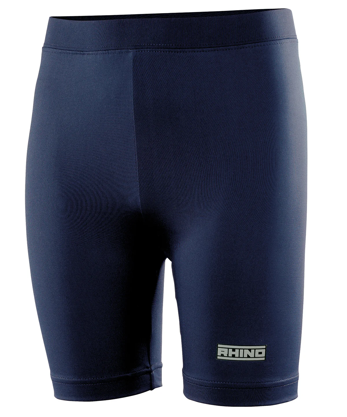Rhino RH10B juniors lightweight easycare baselayer sport shorts - Image 7