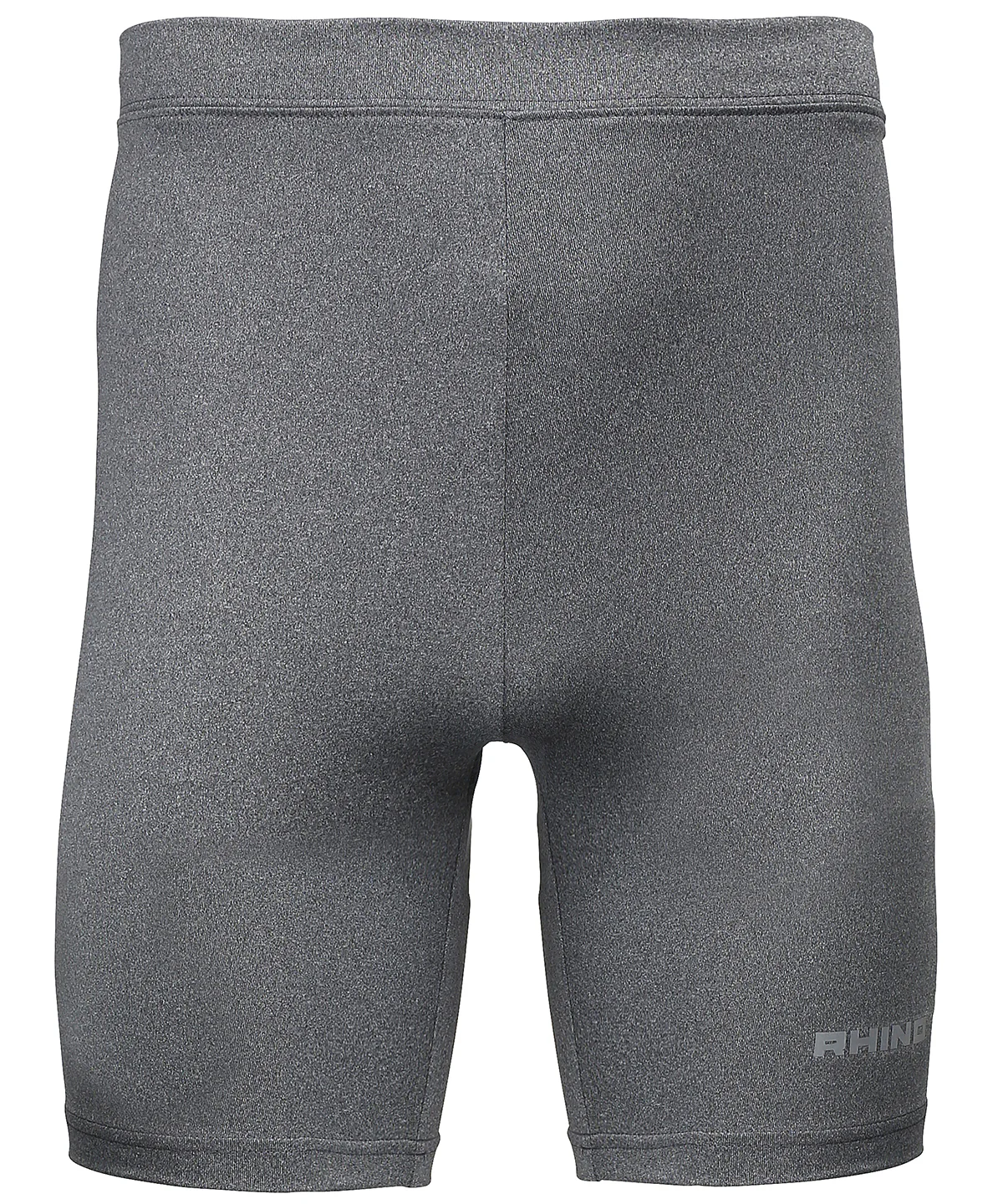 Rhino RH10B juniors lightweight easycare baselayer sport shorts - Image 9