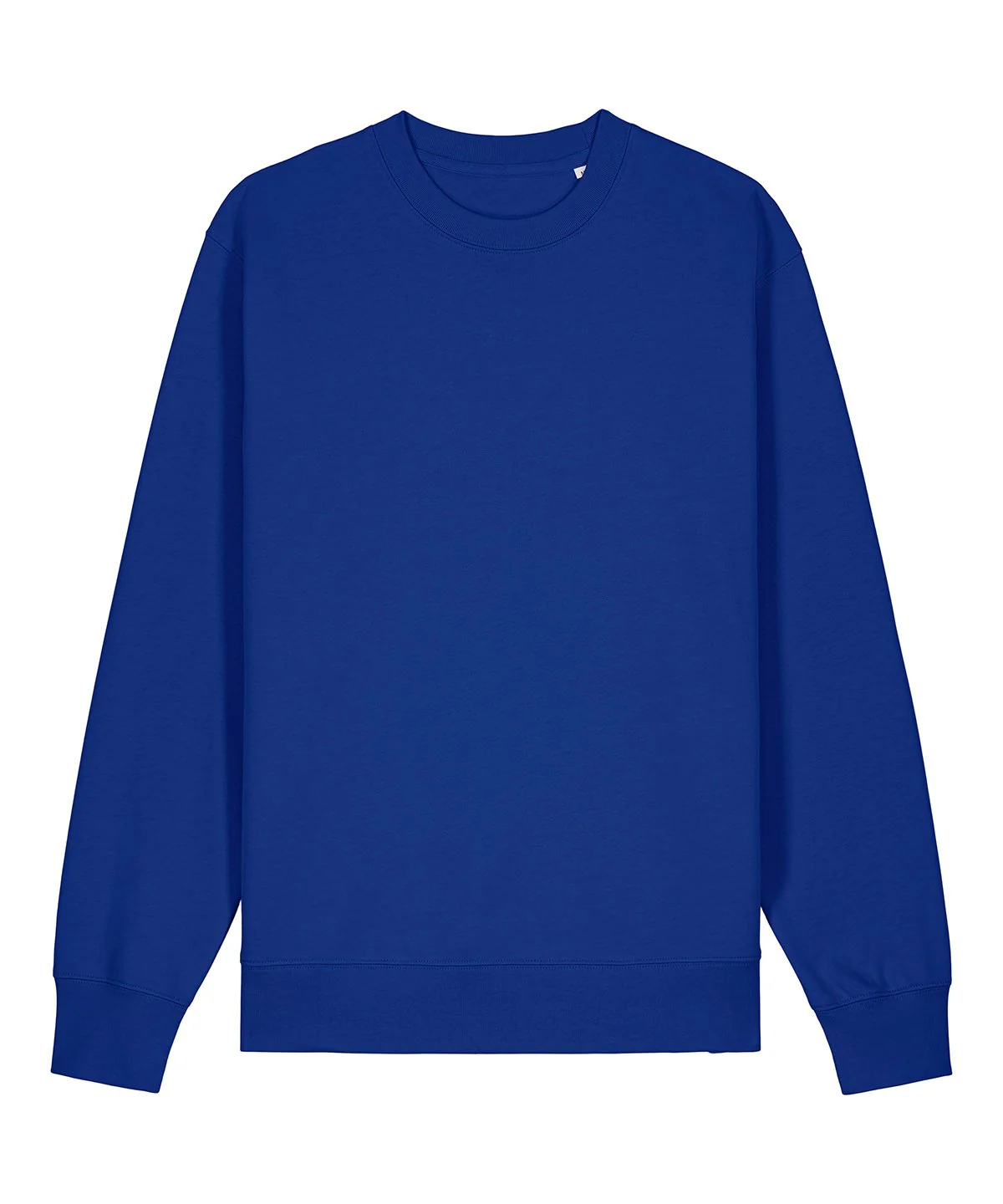 Stanley/Stella SX703 Unisex Changer 2.0 iconic crew neck sweatshirt Fashionable and personalized Colours - Image 10