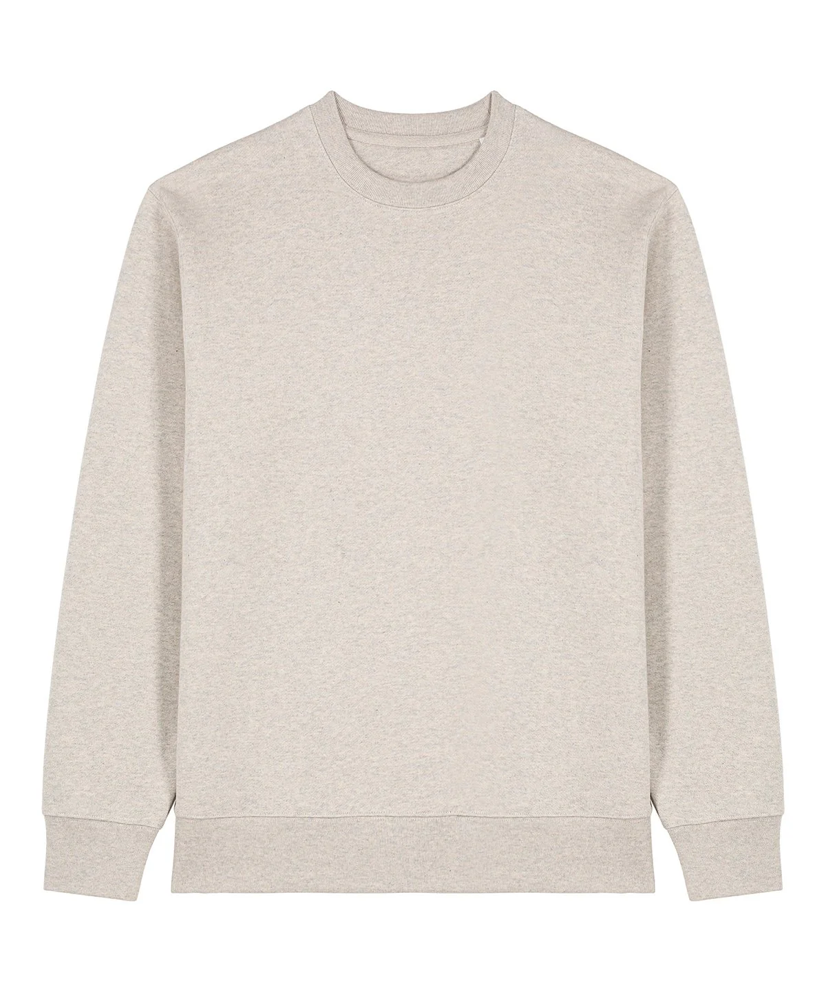 Stanley/Stella SX703 Unisex Changer 2.0 iconic crew neck sweatshirt Fashionable and personalized Colours - Image 11