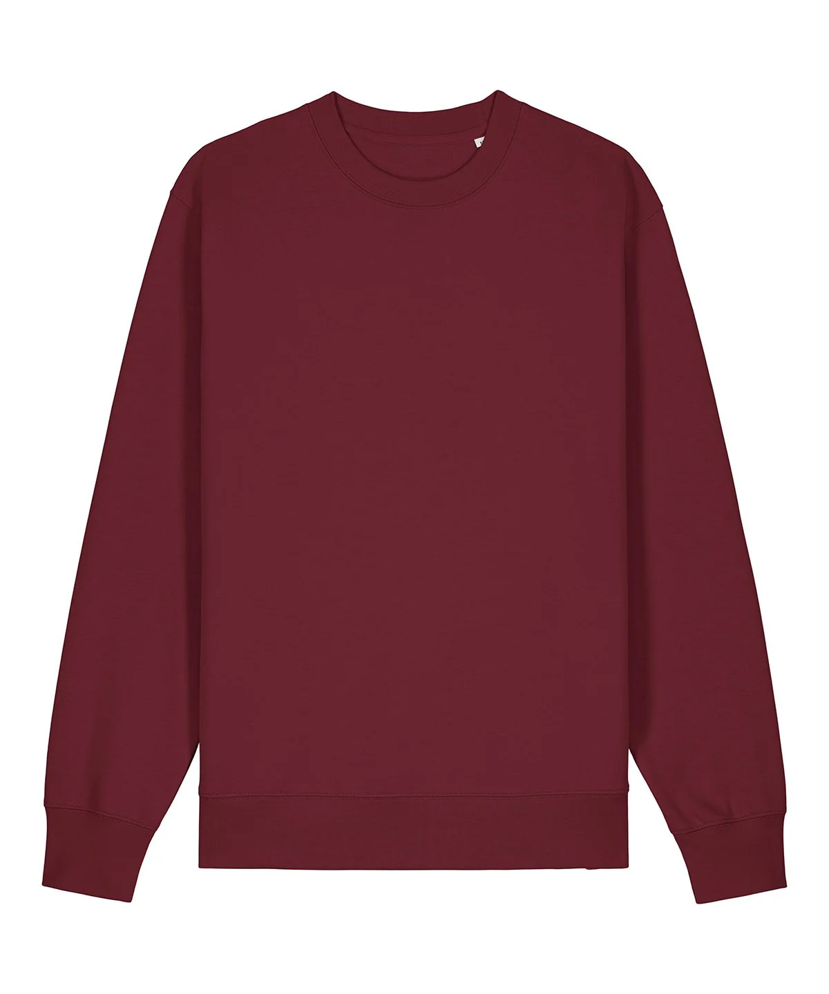 Stanley/Stella SX703 Unisex Changer 2.0 iconic crew neck sweatshirt Fashionable and personalized Colours - Image 3