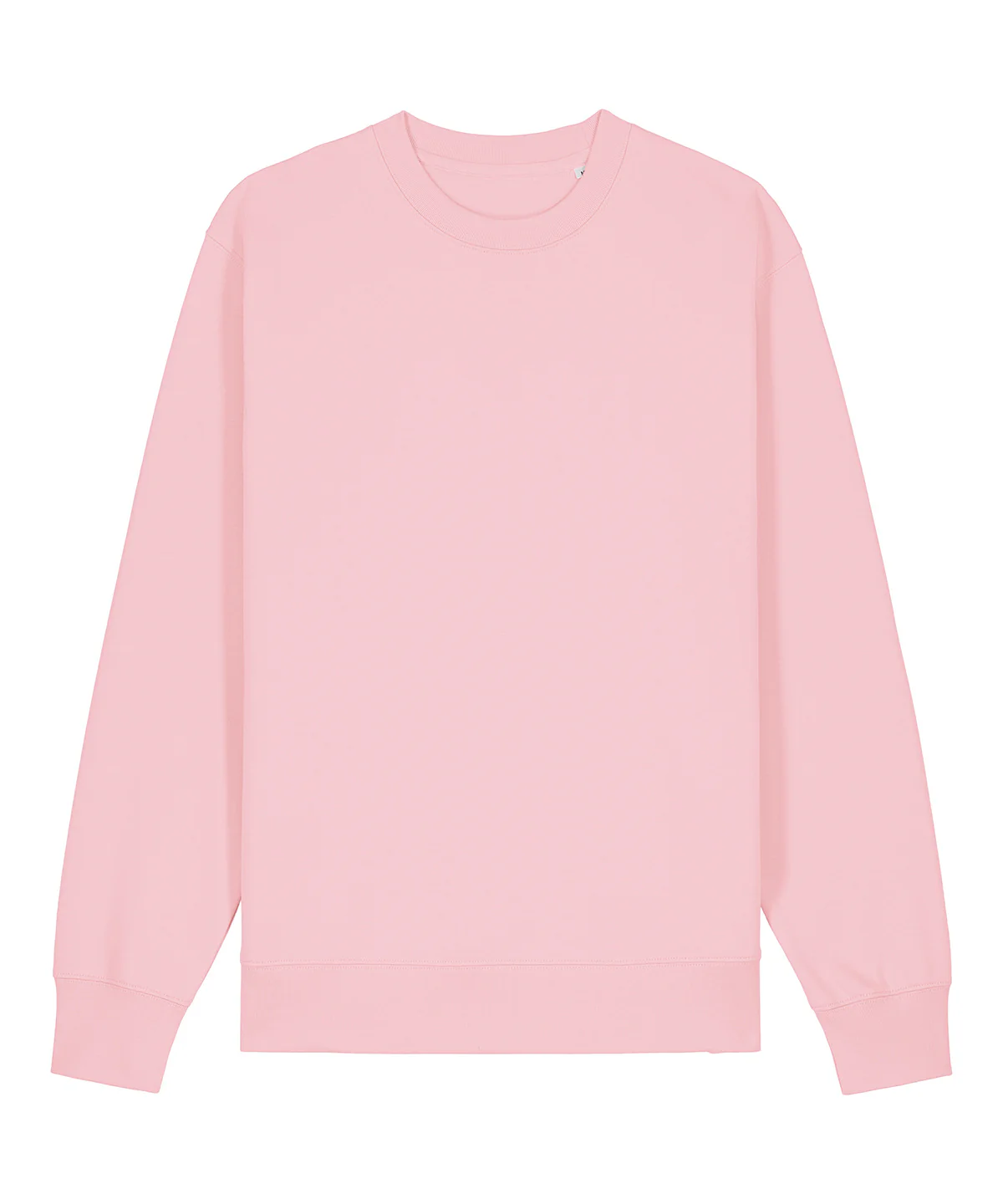 Stanley/Stella SX703 Unisex Changer 2.0 iconic crew neck sweatshirt Fashionable and personalized Colours - Image 4