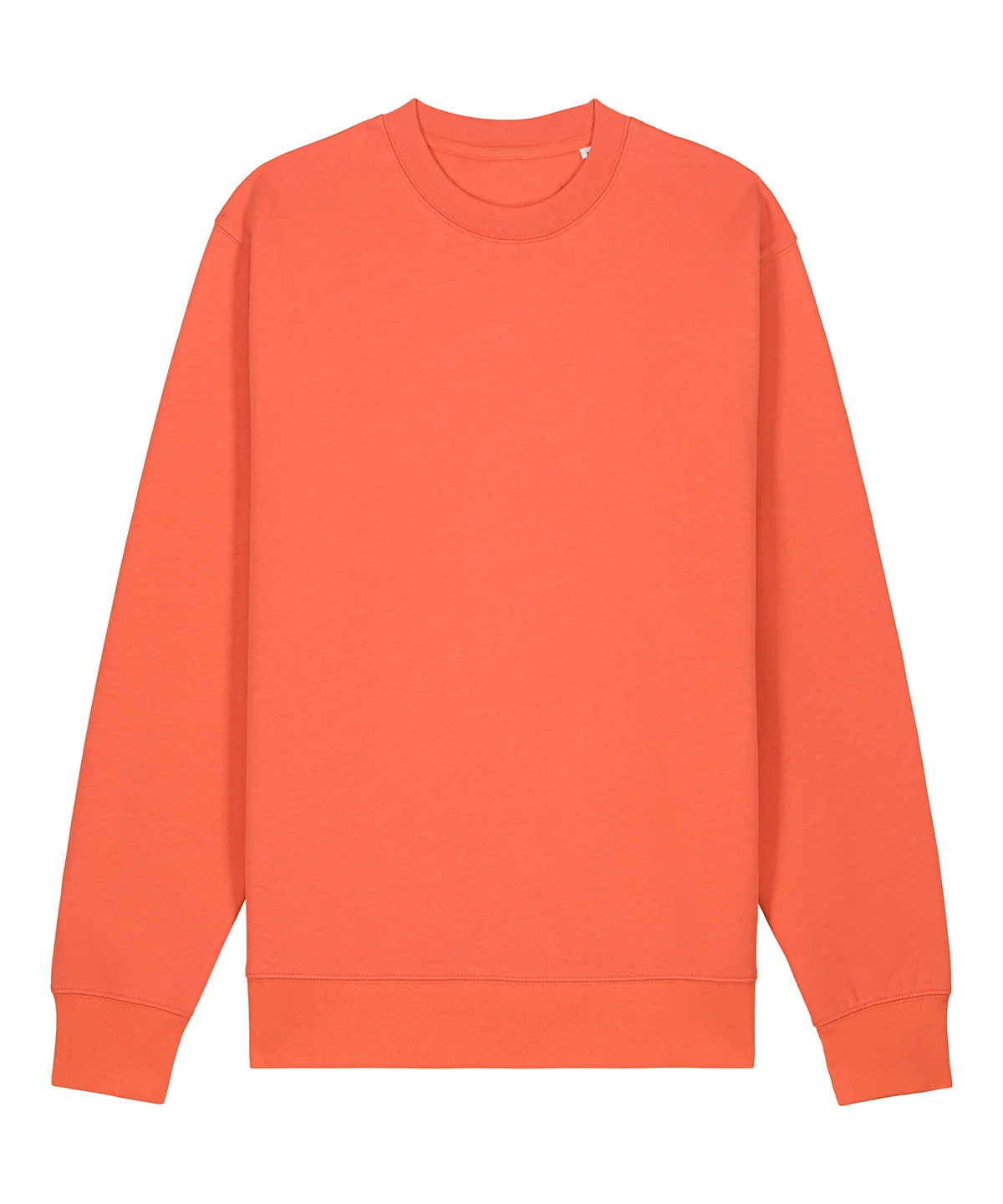 Stanley/Stella SX703 Unisex Changer 2.0 iconic crew neck sweatshirt Fashionable and personalized Colours - Image 5