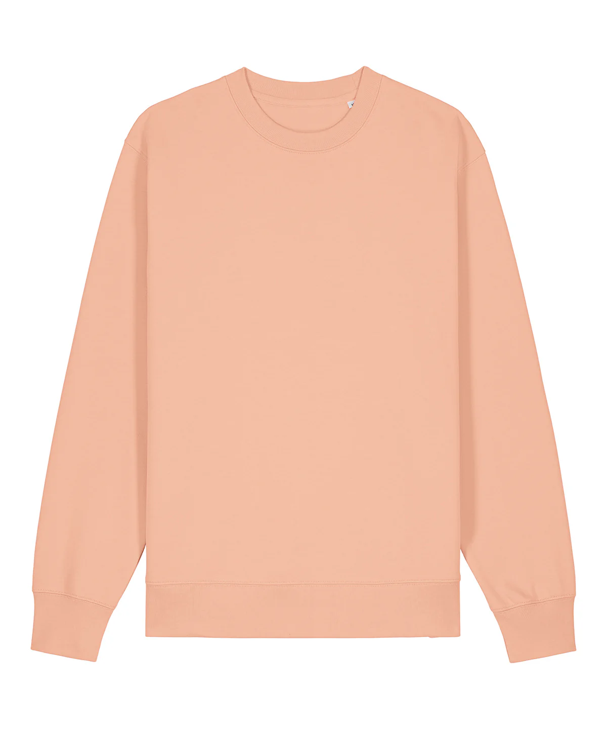 Stanley/Stella SX703 Unisex Changer 2.0 iconic crew neck sweatshirt Fashionable and personalized Colours - Image 6