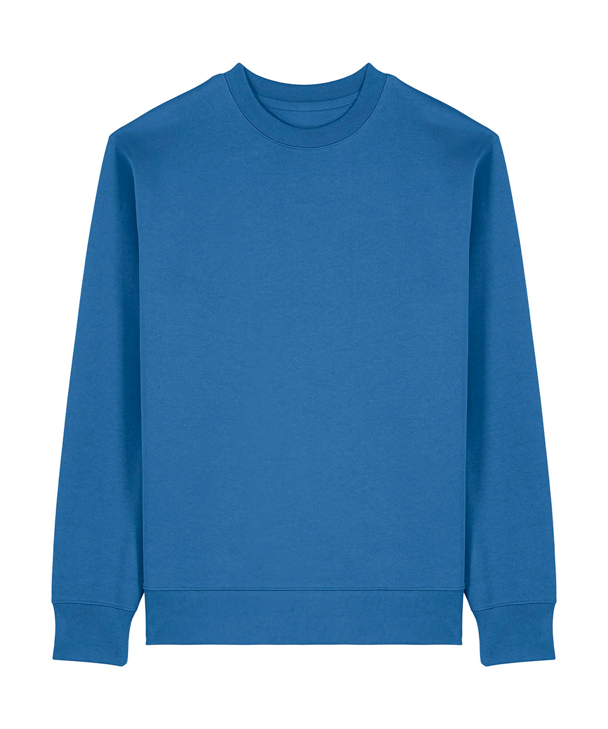 Stanley/Stella SX703 Unisex Changer 2.0 iconic crew neck sweatshirt Fashionable and personalized Colours - Image 7