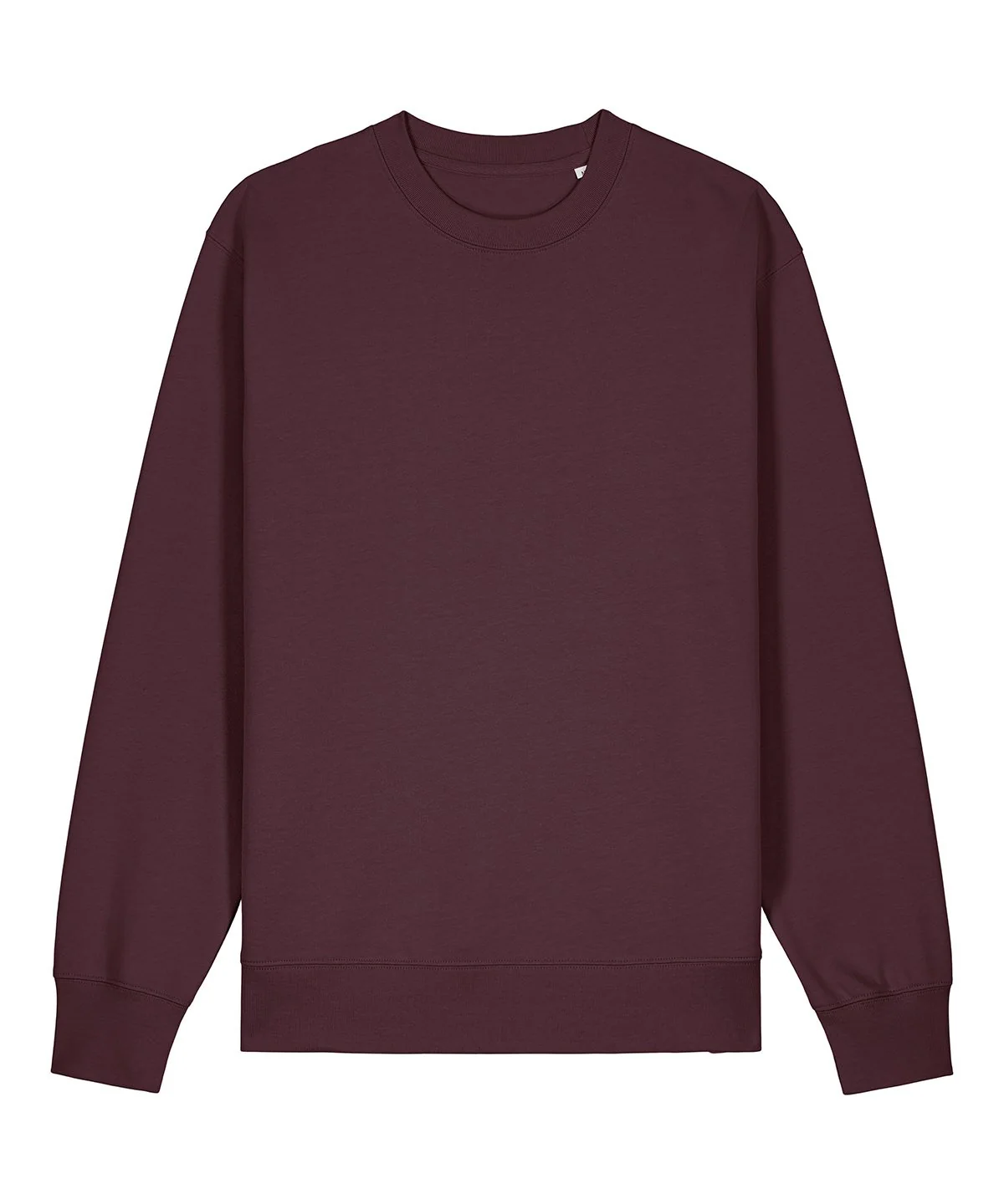 Stanley/Stella SX703 Unisex Changer 2.0 iconic crew neck sweatshirt Fashionable and personalized Colours - Image 8