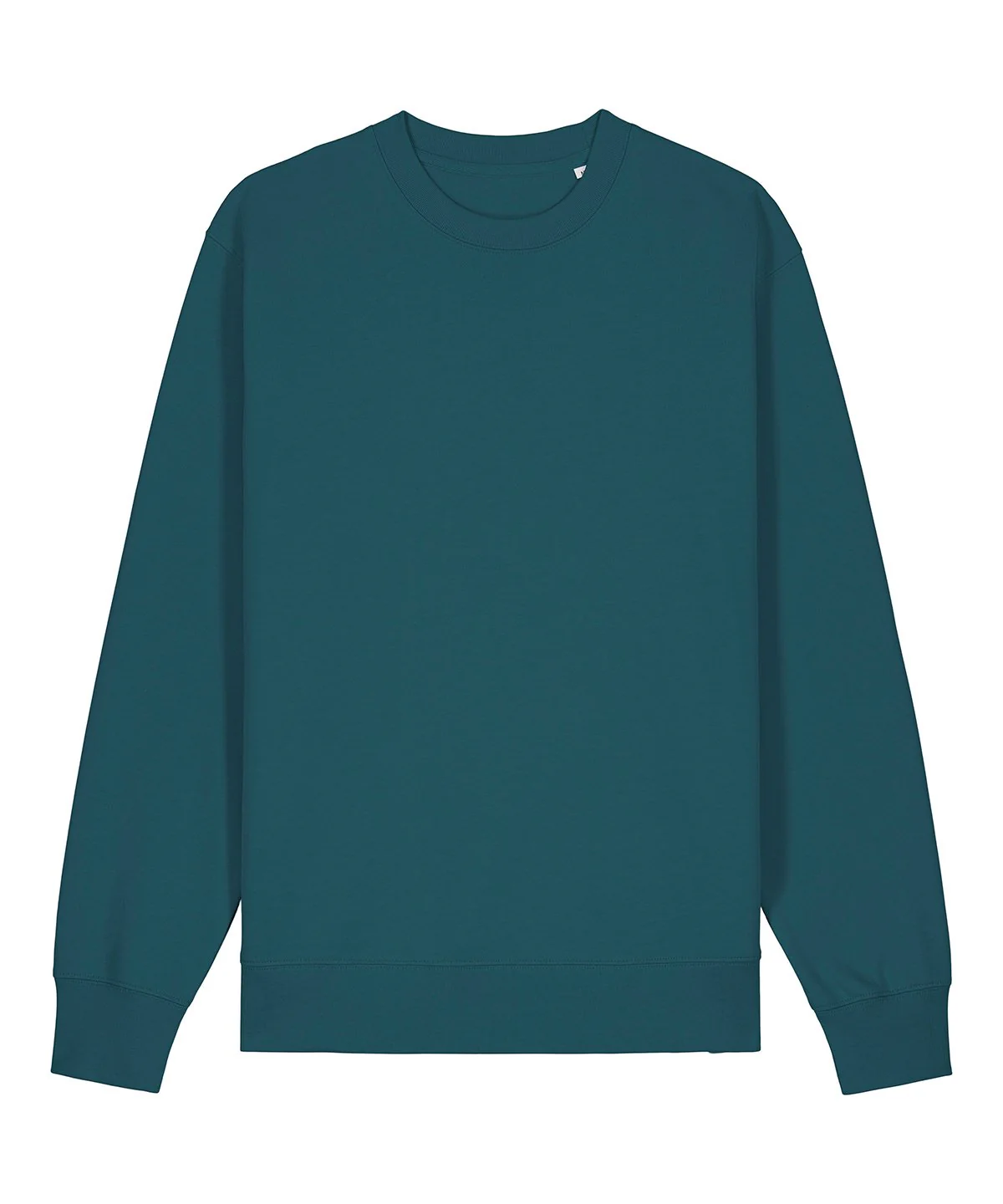 Stanley/Stella SX703 Unisex Changer 2.0 iconic crew neck sweatshirt Fashionable and personalized Colours - Image 9