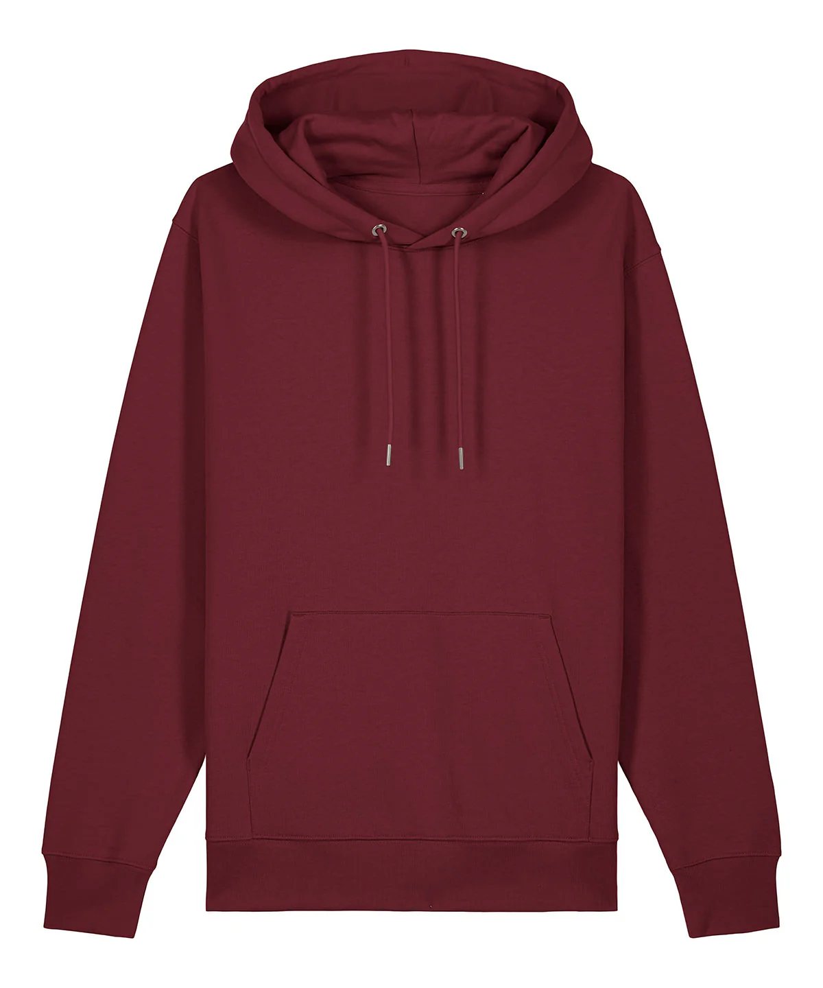 Stanley/Stella SX705 Unisex Cruiser 2.0 iconic hoodie sweatshirt Fashionable and vibrant Colours - Image 3