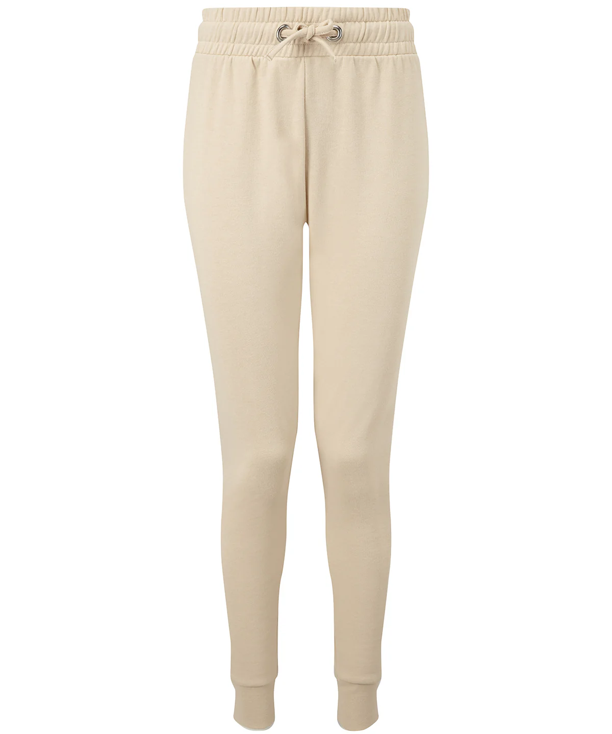 Women's TriDri TR055 fitted joggers - Image 4