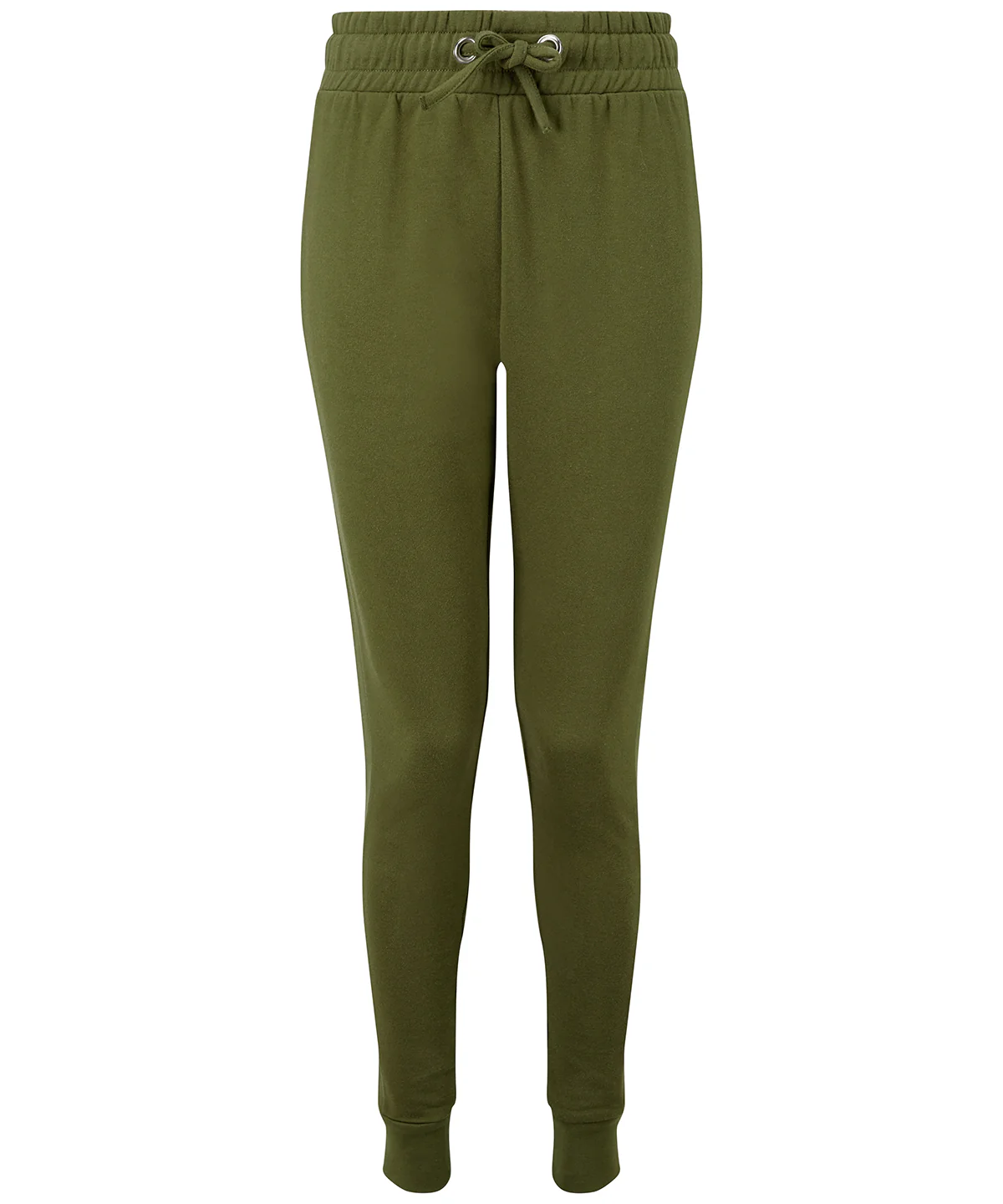 Women's TriDri TR055 fitted joggers - Image 5