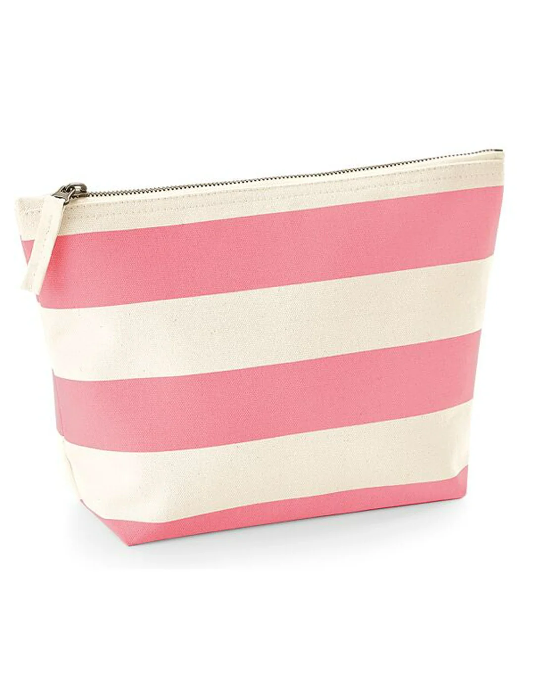 Westford Mill Nautical Accessory Bag W684 - Image 3