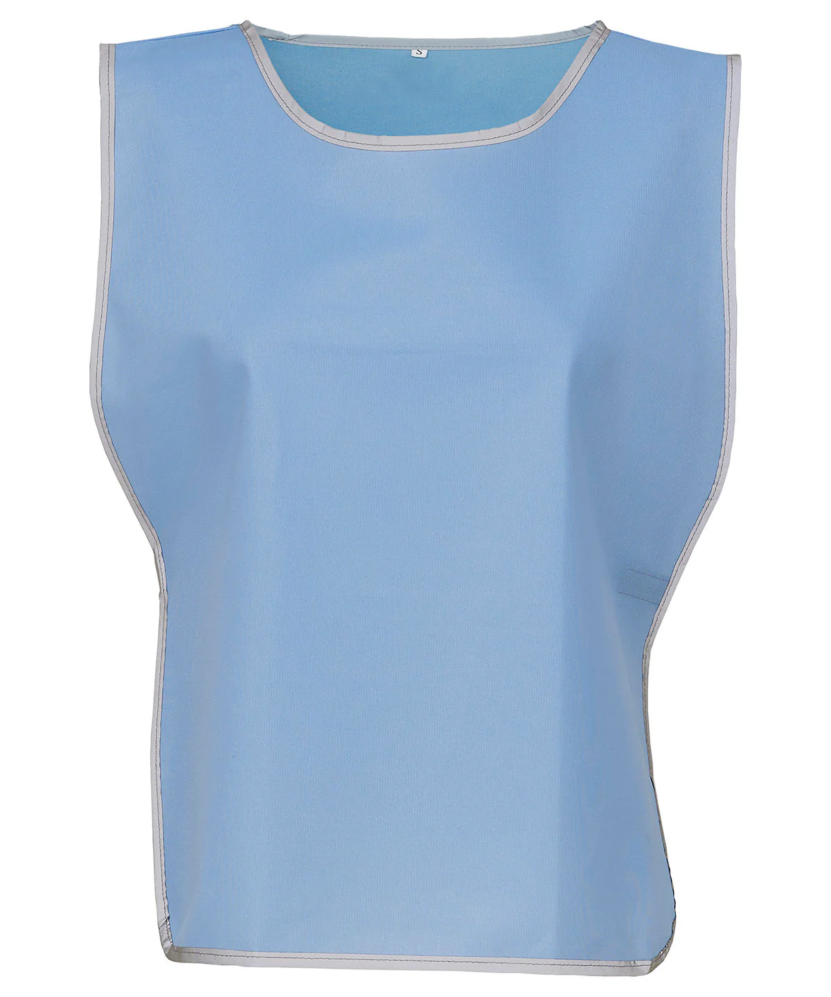 Yoko HVJ259 Unisex Reflective Border Tabard/Work Safety Protective Gear - Image 12