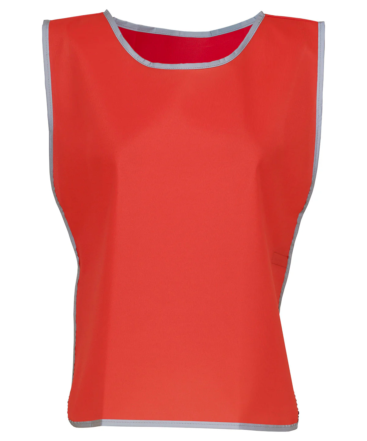 Yoko HVJ259 Unisex Reflective Border Tabard/Work Safety Protective Gear - Image 9